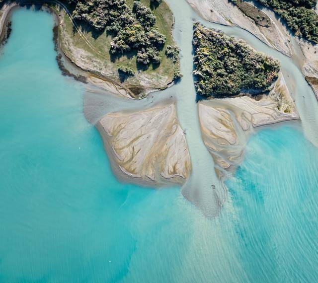 青年说 | 到中亚<strong></p>
<p>防范虚拟币炒作风险</strong>,奔赴一场激动人心的“探秘”