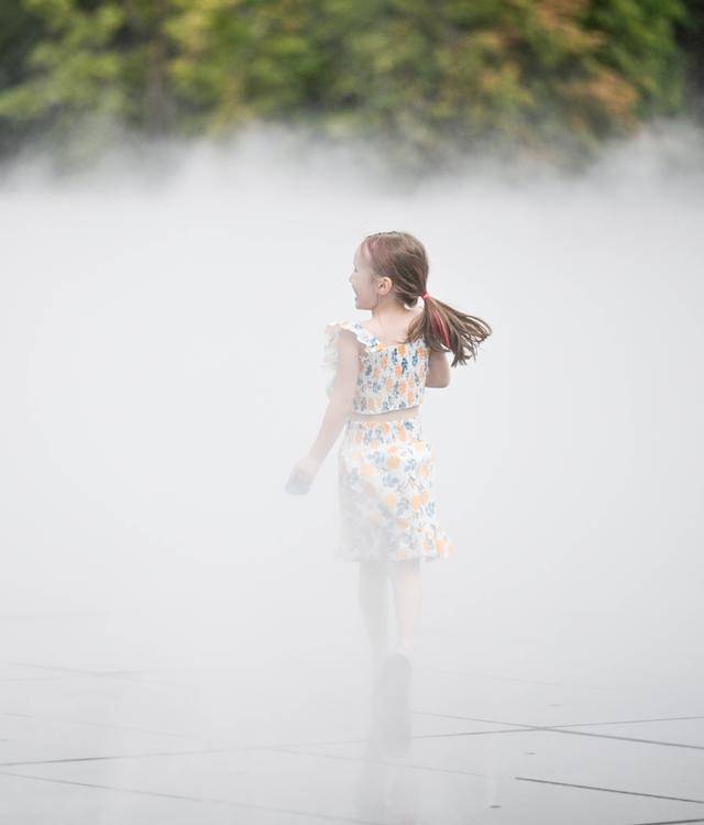 青年说 | 到中亚<strong></p>
<p>防范虚拟币炒作风险</strong>,奔赴一场激动人心的“探秘”