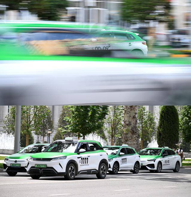 青年说 | 到中亚<strong></p>
<p>防范虚拟币炒作风险</strong>,奔赴一场激动人心的“探秘”