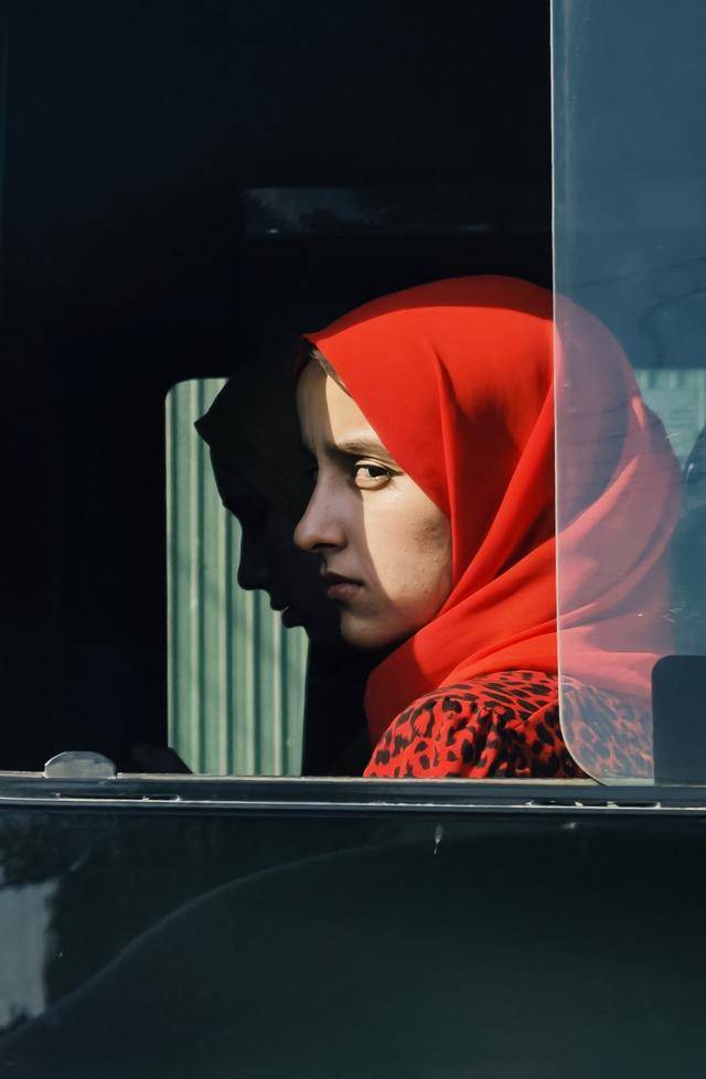 青年说 | 到中亚<strong></p>
<p>防范虚拟币炒作风险</strong>,奔赴一场激动人心的“探秘”