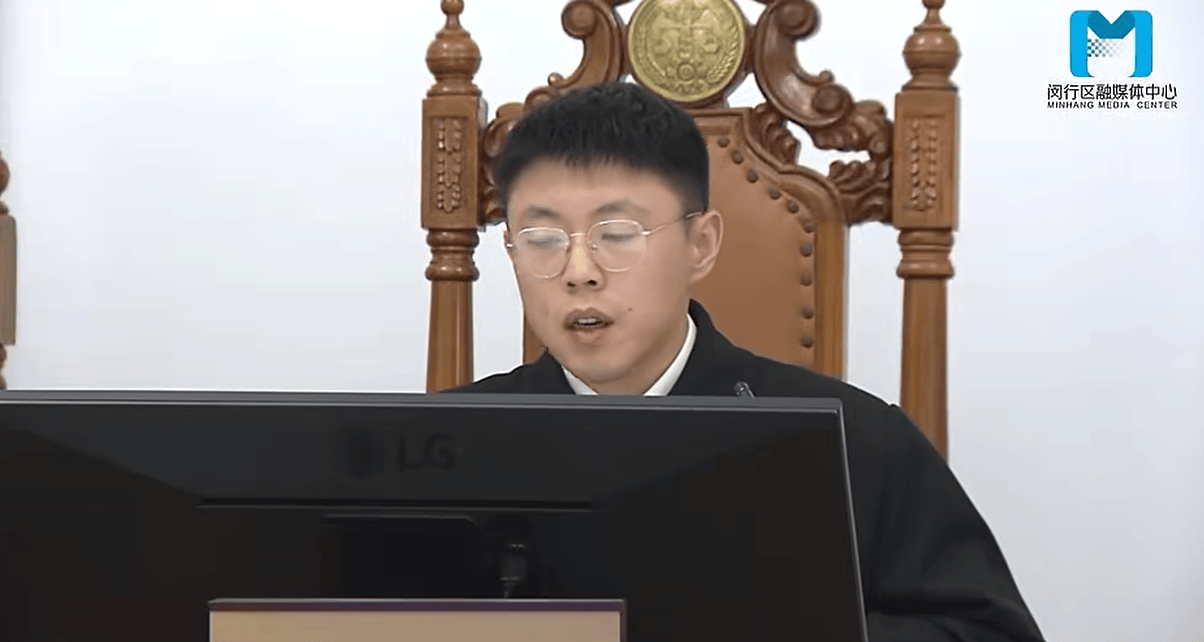 孤寡老人生前向银行抵押贷款66万元<strong></p>
<p>虚拟币dsg</strong>,去世后债务逾期,银行向民政局讨债,法院回应