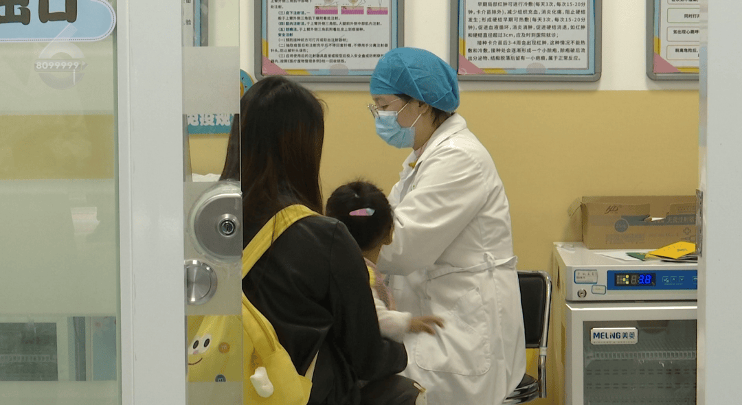 H3N2毒株已在昆明出现<strong></p>
<p>虚拟币dsg</strong>，流行趋势“抬头”！疫苗接种需看→