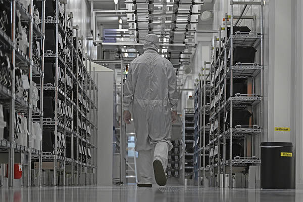 闻泰科技:要想重启安世半导体从中国出口<strong></p>
<p>虚拟币BOBA现价</strong>,必须满足这一条件