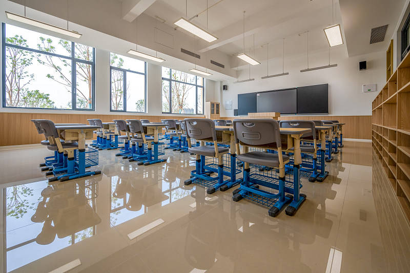 义务教育年限有望延长<strong></p>
<p>龙头虚拟币低价币</strong>？多地已有扩大免费教育范围的初步探索