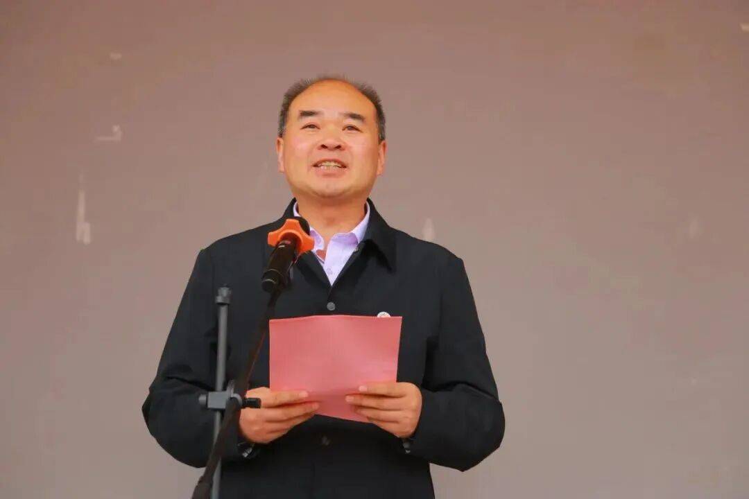 苟如虎<strong></p>
<p>虚拟货币换人民币比例</strong>，从甘肃履新上海