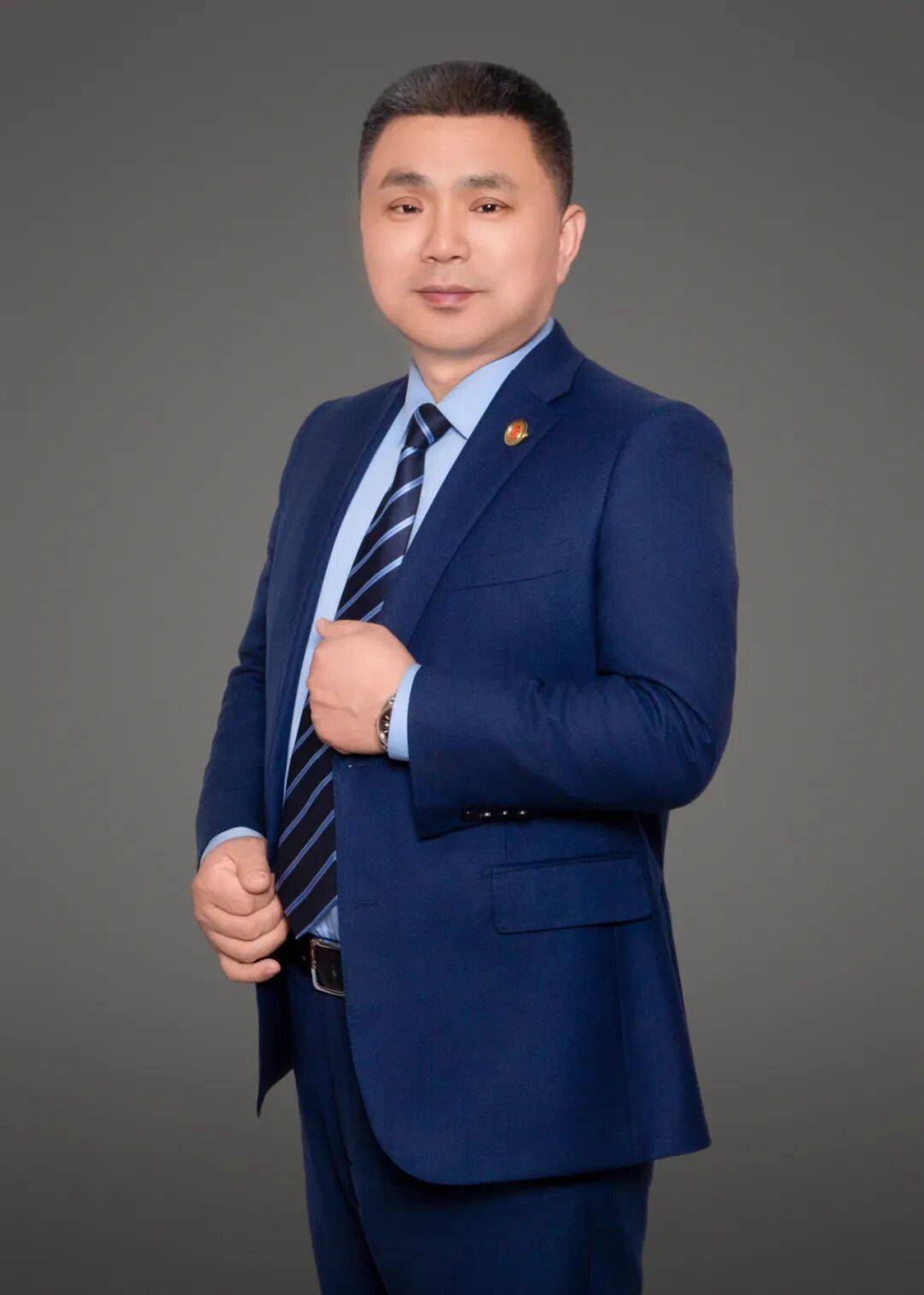 二姐夫帮忙装修房子<strong></p>
<p>虚拟货币换人民币比例</strong>，铺瓷砖后卷走3万多装修款，这是违约还是诈骗？