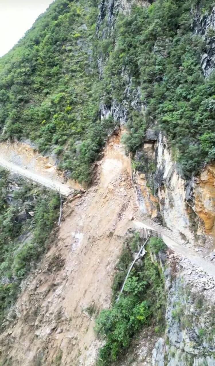 重庆网红“挂壁公路”垮塌<strong></p>
<p>虚拟货币换人民币比例</strong>，附近村民外出绕行已半月盼修复，当地：已完成排危，正在修