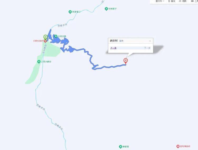 重庆网红“挂壁公路”垮塌<strong></p>
<p>虚拟货币换人民币比例</strong>，附近村民外出绕行已半月盼修复，当地：已完成排危，正在修