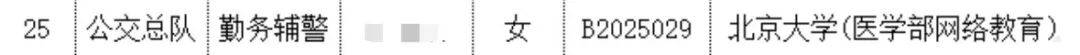 北大毕业考辅警<strong></p>
<p>虚拟货币换人民币比例</strong>？官网悄悄改了......