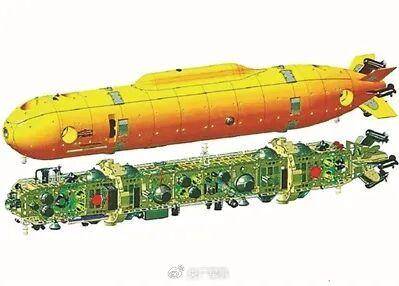 核、核、核<strong></p>
<p>虚拟货币换人民币比例</strong>，俄罗斯接连亮出“大杀器”