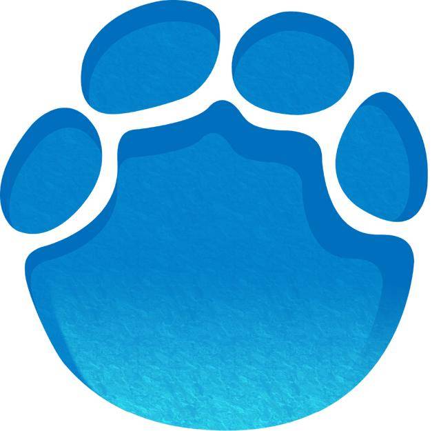 2024年平均工资公布<strong></p>
<p>虚拟货币换人民币比例</strong>，全国城镇非私营单位就业人员年平均工资124110元