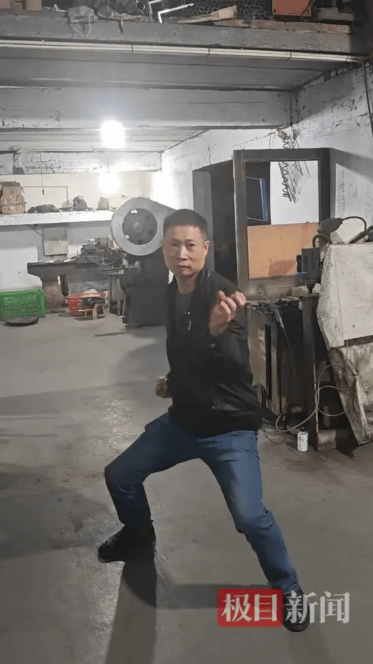 “传家锅”工厂账号粉丝已超260万<strong></p>
<p>BGV虚拟币</strong>，对话锅厂负责人傅家兄弟：30年老锅依然能用，证明当年造锅选择是对的