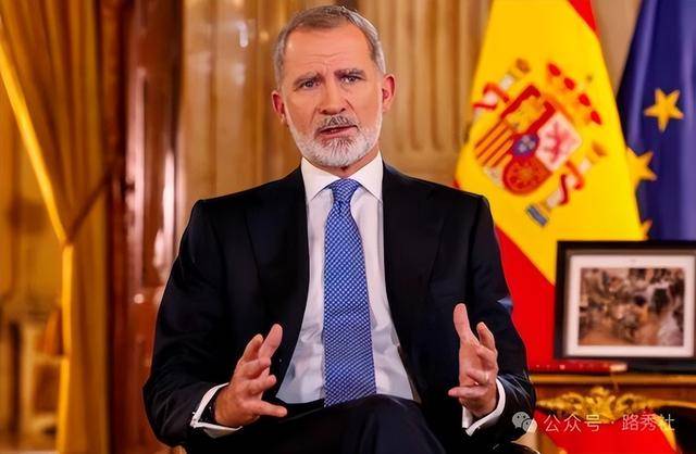 连续有两位国王访华<strong></p>
<p>BGV虚拟币</strong>，其中一位是建交以来首访，证明了什么？