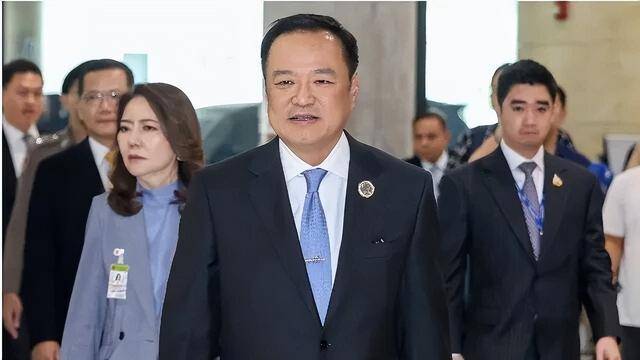 连续有两位国王访华<strong></p>
<p>BGV虚拟币</strong>，其中一位是建交以来首访，证明了什么？