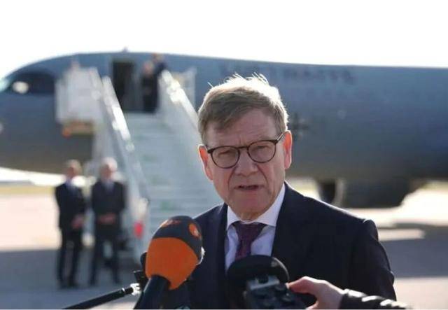 连续有两位国王访华<strong></p>
<p>BGV虚拟币</strong>，其中一位是建交以来首访，证明了什么？