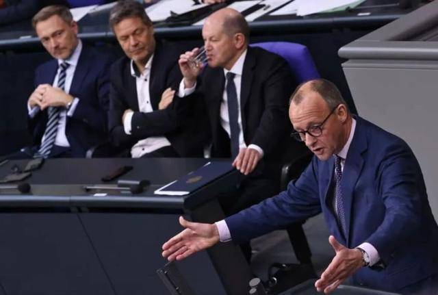 连续有两位国王访华<strong></p>
<p>BGV虚拟币</strong>，其中一位是建交以来首访，证明了什么？