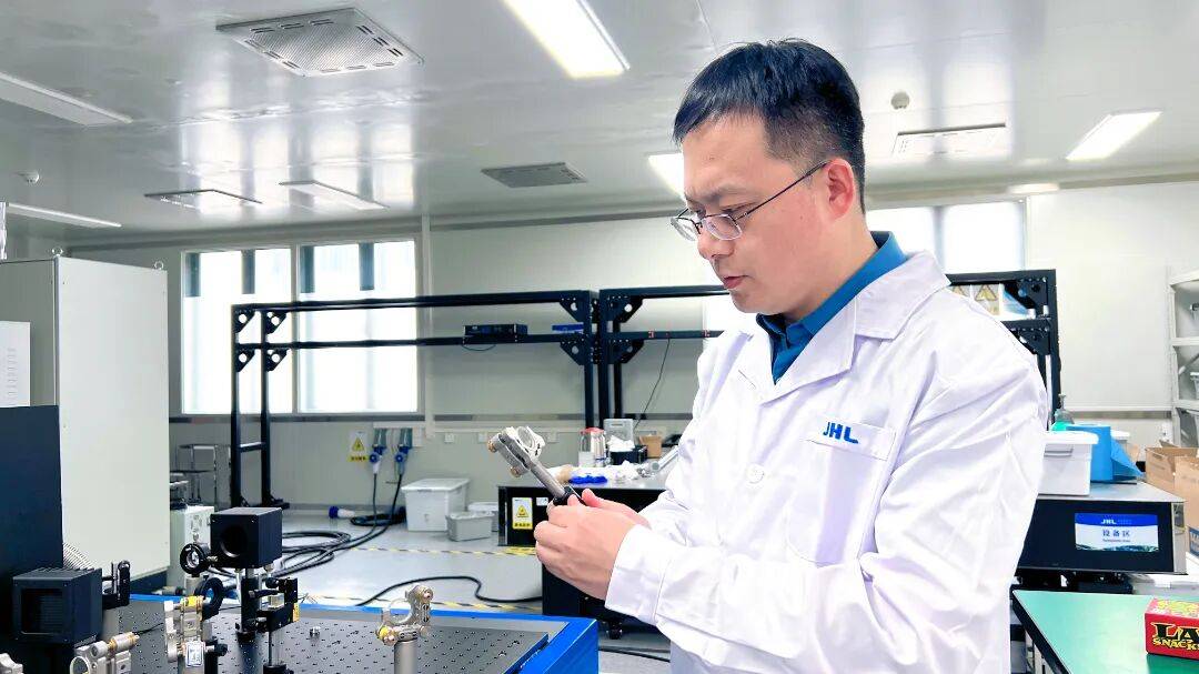 认真学习贯彻党的二十届四中全会精神<strong></p>
<p>BGV虚拟币</strong>！来听听他们怎么说