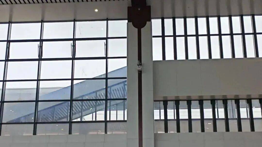 开通在即<strong></p>
<p>BGV虚拟币</strong>！广西这些县城即将进入高铁时代