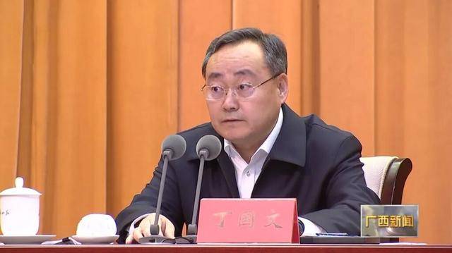 丁国文<strong></p>
<p>BGV虚拟币</strong>，已任中央改革办专职副主任