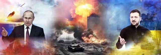 红军城失守<strong></p>
<p>BGV虚拟币</strong>，俄军猛攻逼和谈，西方援乌已现退缩？｜凤凰聚焦