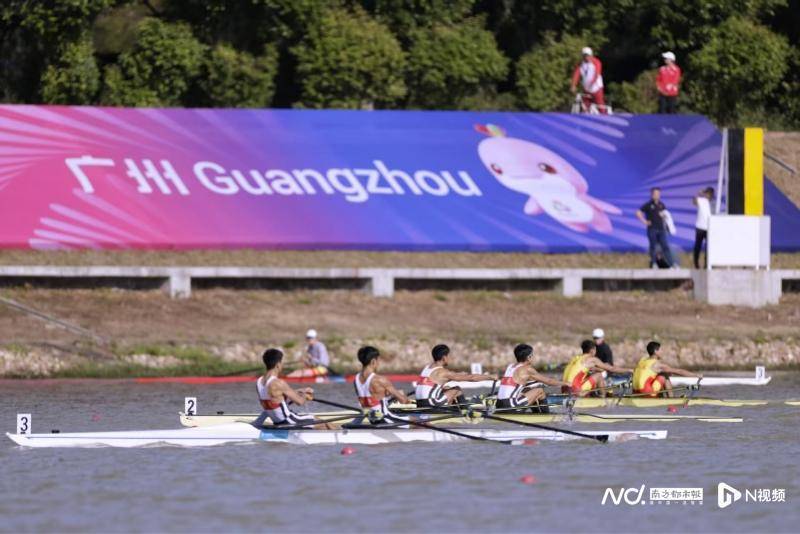 就差0.32秒<strong></p>
<p>虚拟币价格今日行情价格</strong>！广东队在十五运会上差点掀翻世界冠军队伍