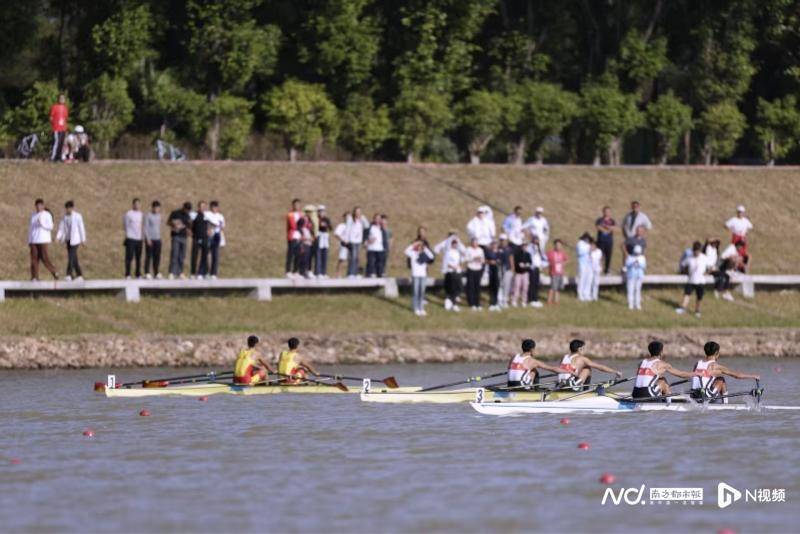 就差0.32秒<strong></p>
<p>虚拟币价格今日行情价格</strong>！广东队在十五运会上差点掀翻世界冠军队伍