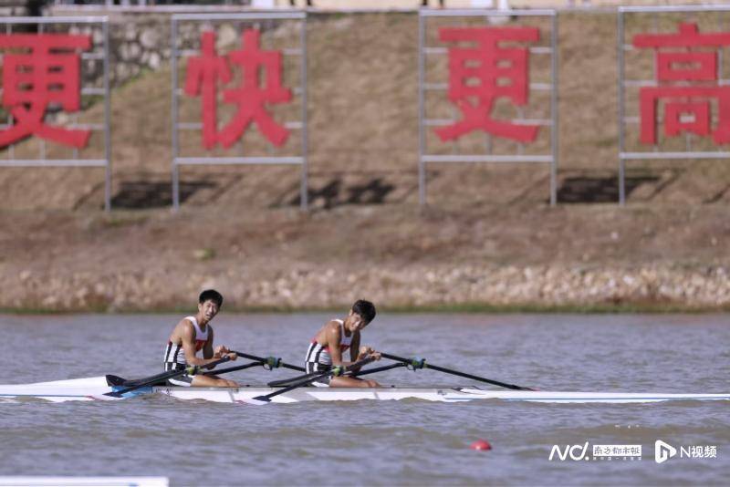 就差0.32秒<strong></p>
<p>虚拟币价格今日行情价格</strong>！广东队在十五运会上差点掀翻世界冠军队伍