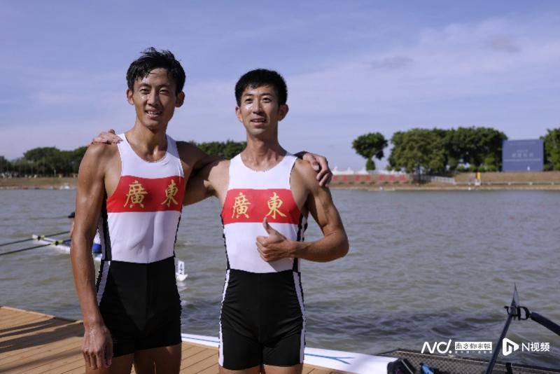 就差0.32秒<strong></p>
<p>虚拟币价格今日行情价格</strong>！广东队在十五运会上差点掀翻世界冠军队伍