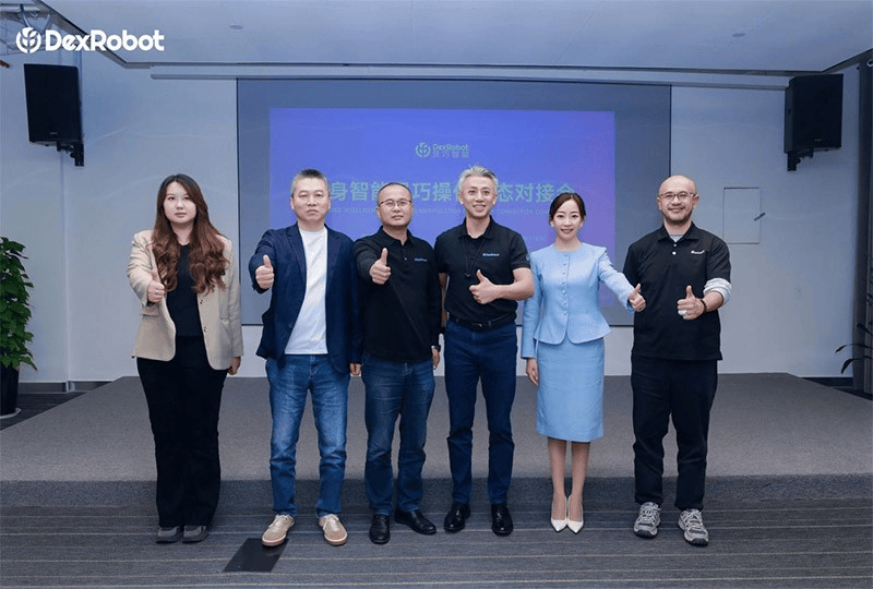 小鹏特斯拉头疼的“灵巧手”难题<strong></p>
<p>虚拟币价格今日行情价格</strong>，被灵巧智能突破