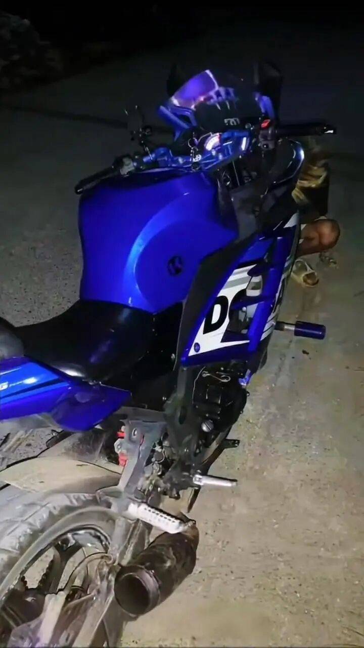 痛心<strong></p>
<p>虚拟币价格今日行情价格</strong>！已确认：遗体在20公里外被发现！