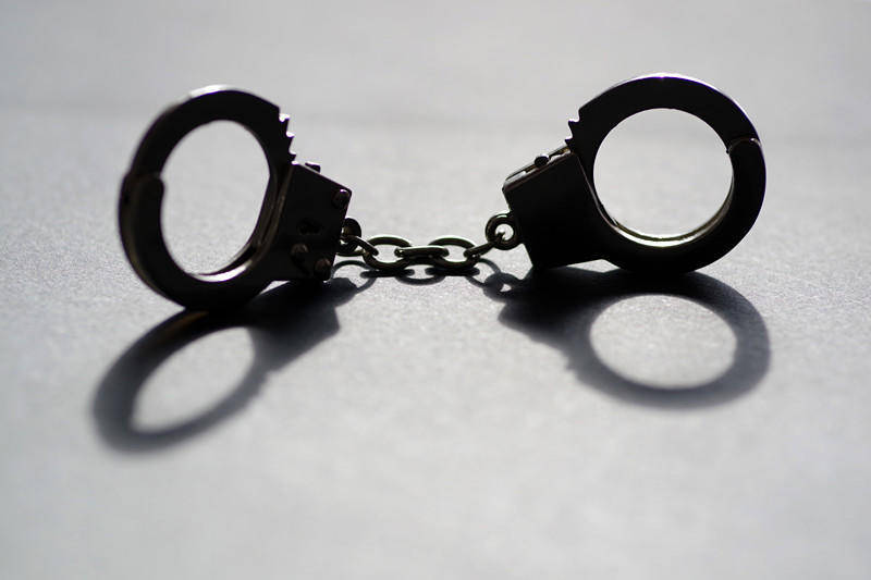 25岁男子欲出售父亲房产整容当网红<strong></p>
<p>虚拟币价格今日行情价格</strong>，被说教后20多刀弑父 曾遭父亲家暴，获无期徒刑