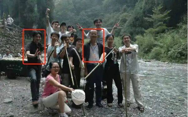 太突然!他于昨晚去世<strong></p>
<p>虚拟币大佬</strong>,几天前还更新账号;多位影视圈人士发文悼念