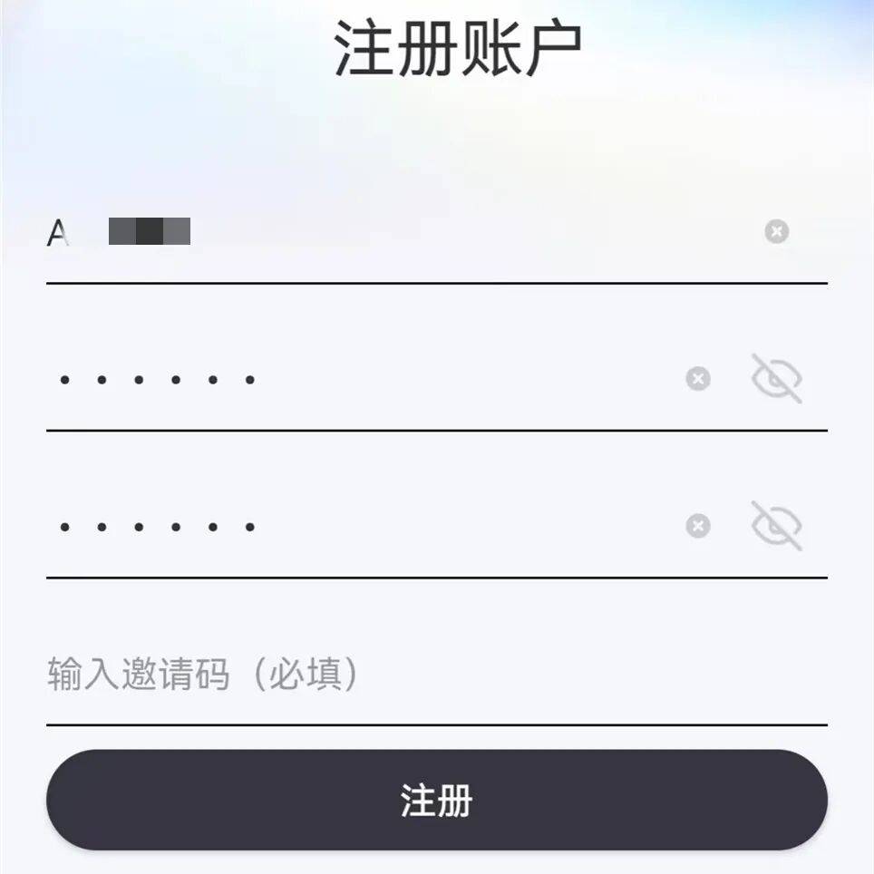 升级车钥匙却损失3万多？已有车主中招<strong></p>
<p>虚拟币大佬</strong>，警惕新骗局！