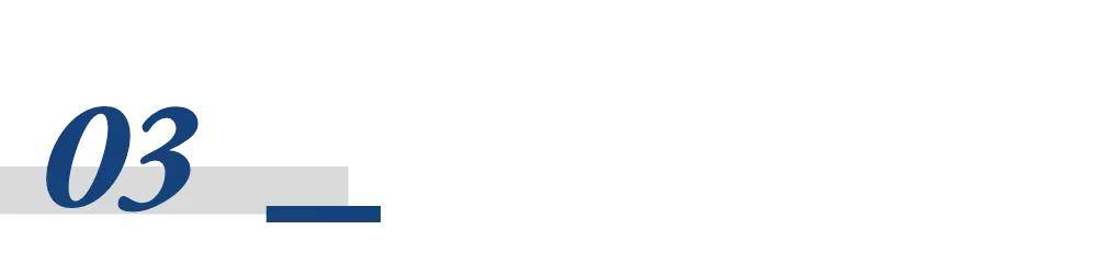 万亿机器人赛道<strong></p>
<p>虚拟币大佬</strong>，谁是背后金主？