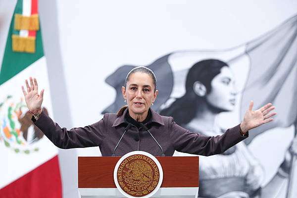 “现在不适合挑起对华争端”<strong></p>
<p>虚拟币大佬</strong>，因墨西哥国内强烈反对，关税又推迟