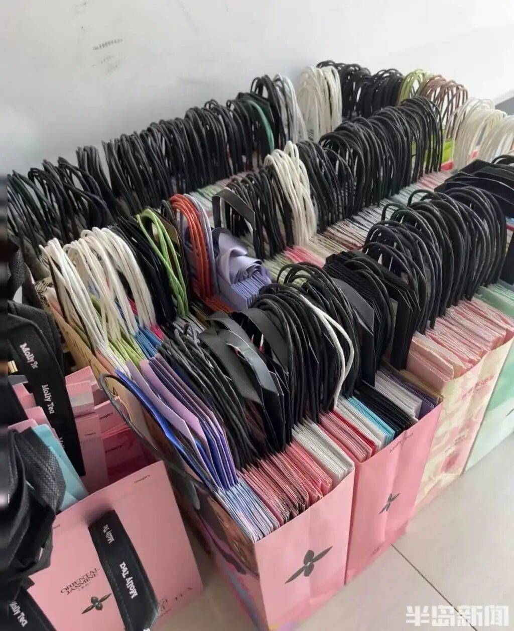 火了!大批人开始囤<strong></p>
<p>虚拟币大佬</strong>,随手扔掉的东西,有人靠它赚了近千元