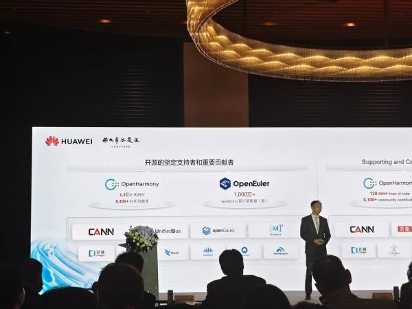 华为知识产权部长：研发团队捷报频传<strong></p>
<p>电子钱包截图</strong>，尽最大努力对外开放