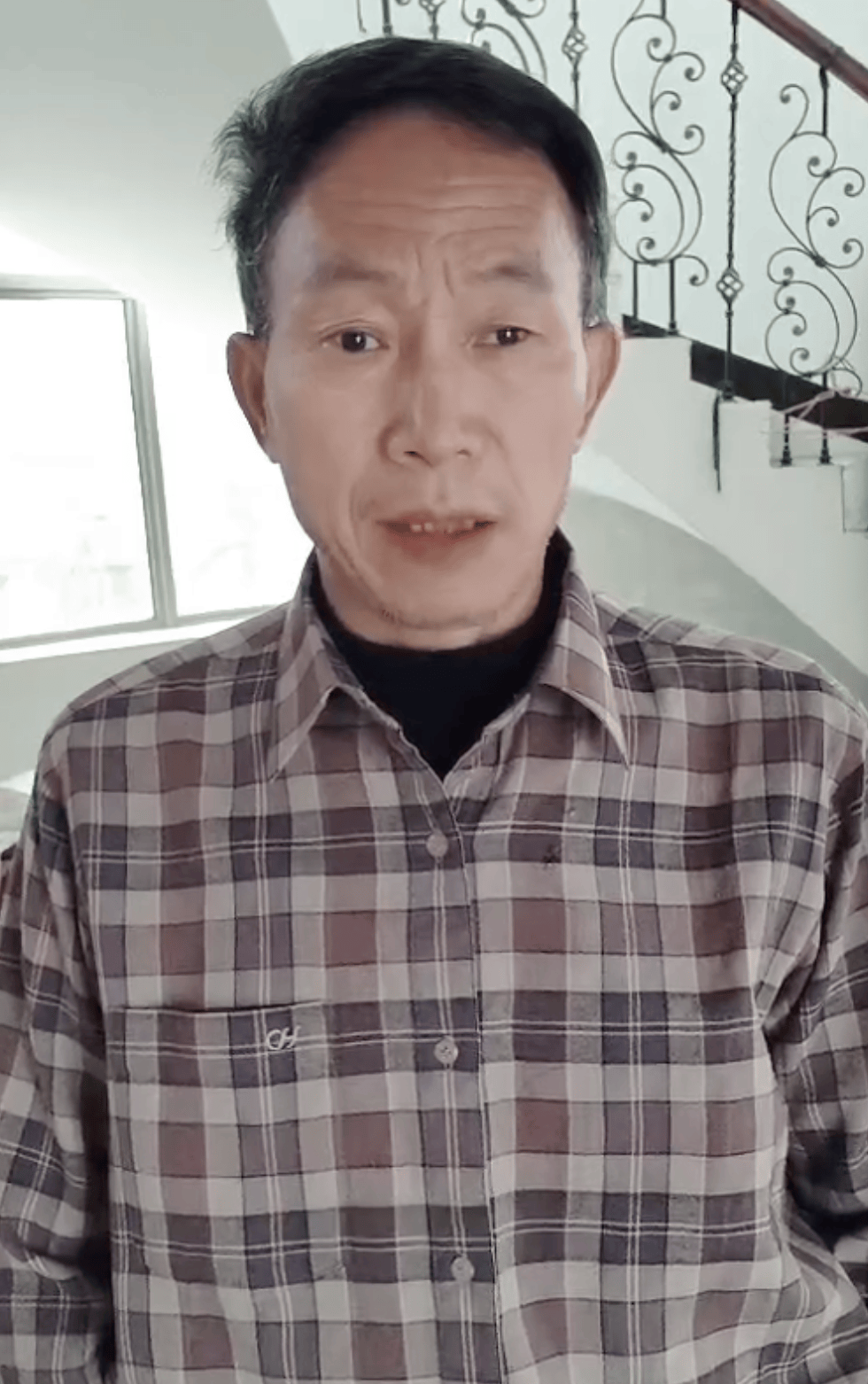 “蛇被我甩开了<strong></p>
<p>电子钱包截图</strong>，没完全注射毒液”，湖南直播抓蛇被咬伤网红被警方拘留后发声道歉