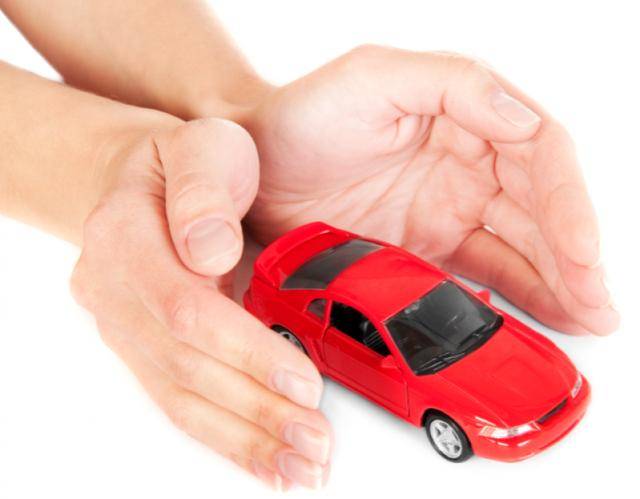 最高法出手整治“开门杀”<strong></p>
<p>电子钱包截图</strong>，交通事故责任认定迎来统一标准