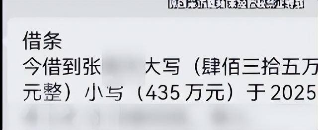 焦作女子借给朋友747万垫资!想要回钱太难<strong></p>
<p>电子钱包截图</strong>,对方回应:挣钱的时候你咋不说?