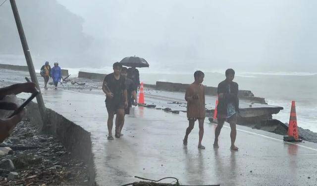 中方为什么要援助菲律宾<strong></p>
<p>电子钱包截图</strong>，都援助了谁？