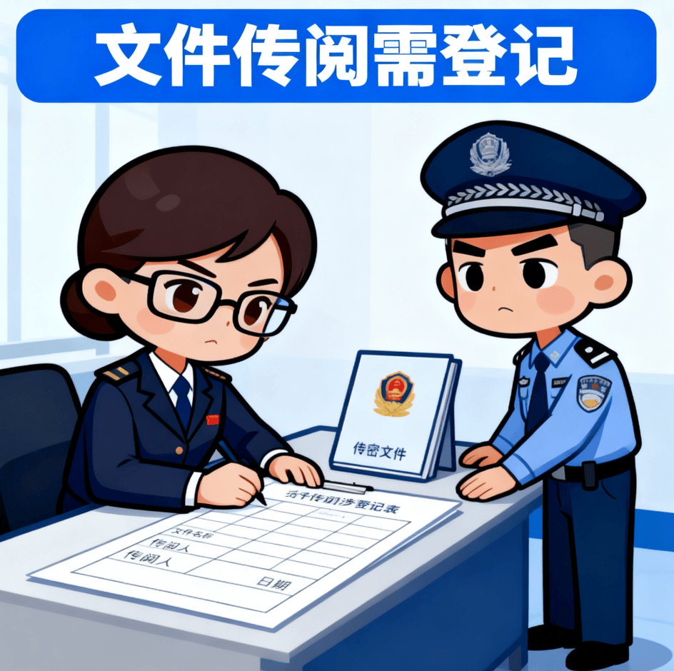 【保密提醒】年底保密弦松不得<strong></p>
<p>电子钱包截图</strong>！这些保密提醒请查收