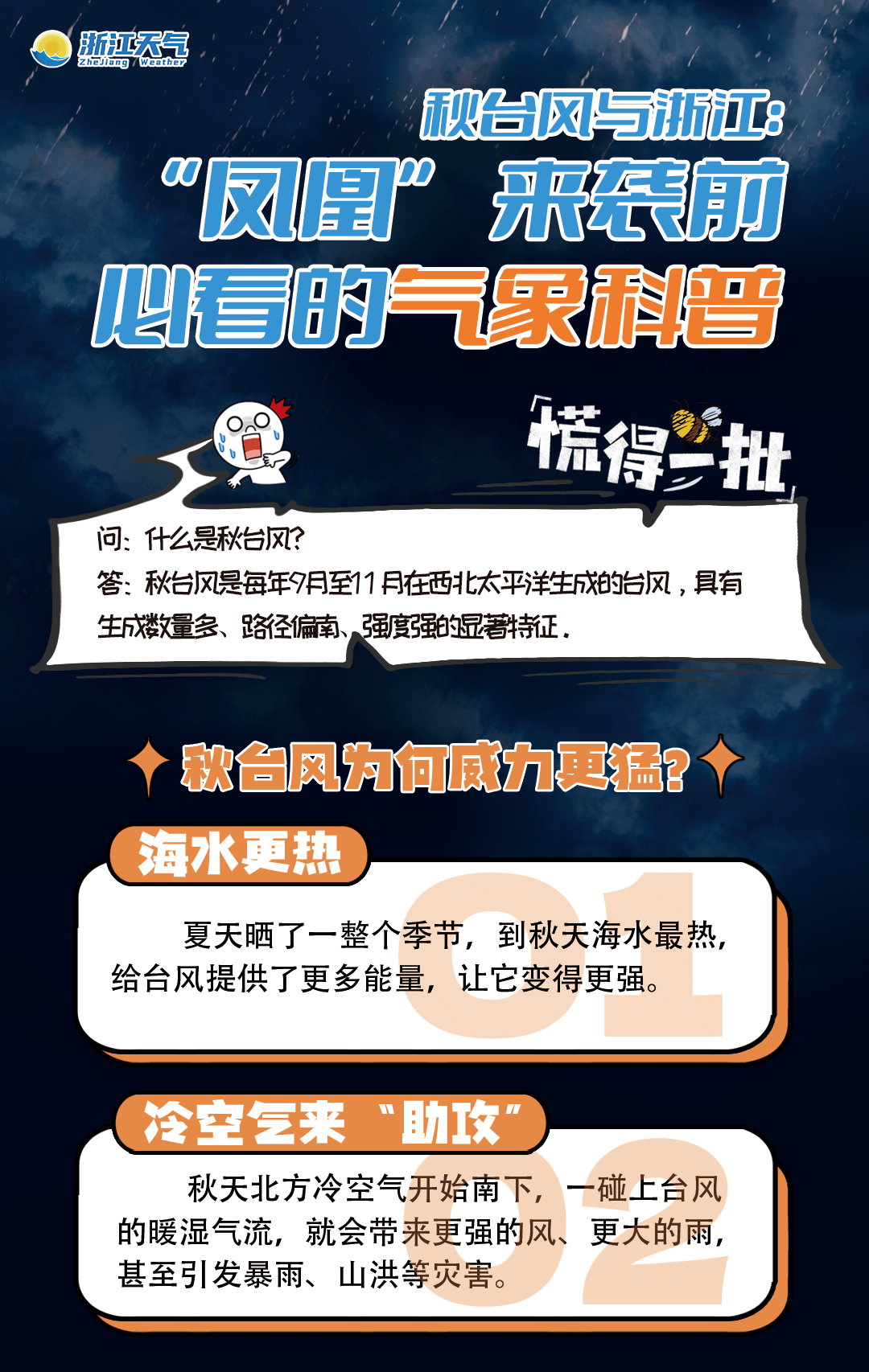 11级大风<strong></p>
<p>电子钱包截图</strong>！局部暴雨！瑞安接下来……