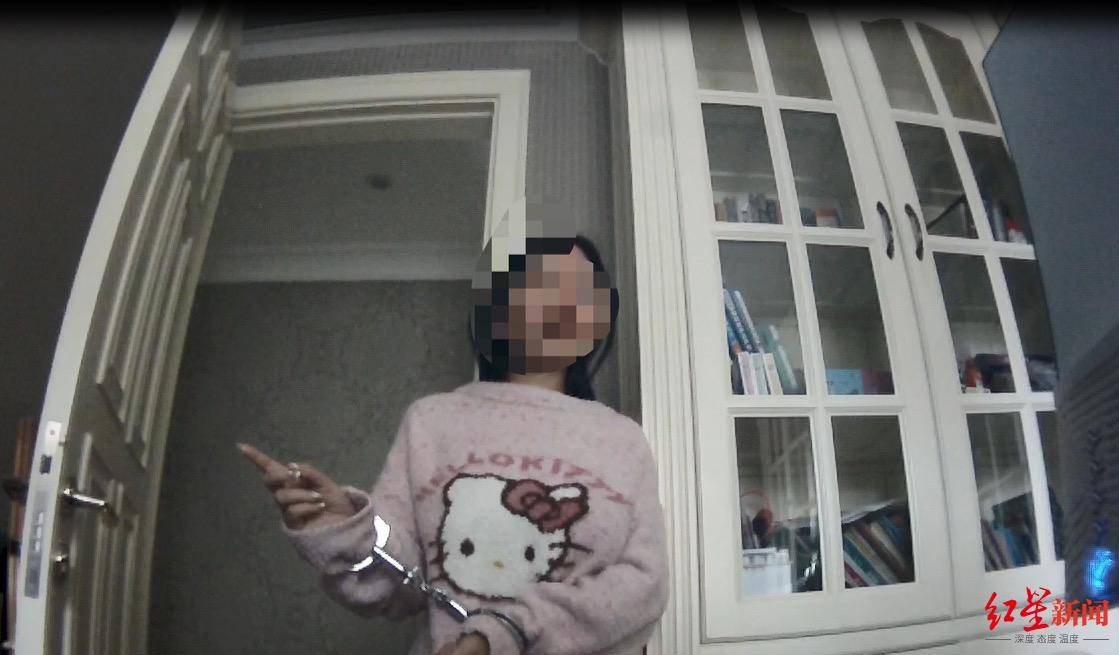 “95后”留学女生遭遇“套路贷”陷阱：13万借款被恶意垒高至1260万<strong></p>
<p>虚拟币电子数据司法鉴定</strong>，抵押近千万房产还债