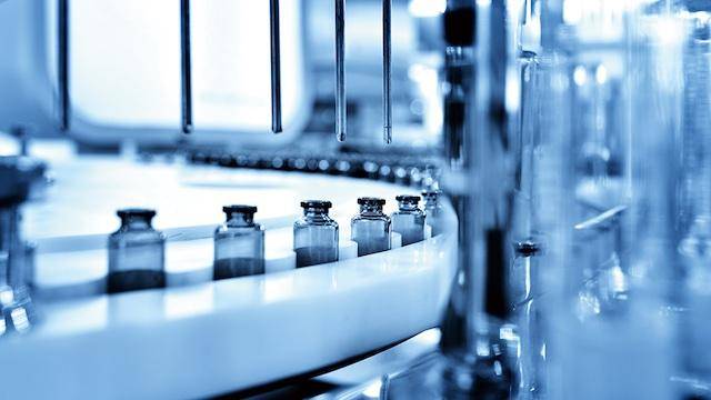 业绩亏损中的达安基因<strong></p>
<p>虚拟币电子数据司法鉴定</strong>，间接控股股东要换人了