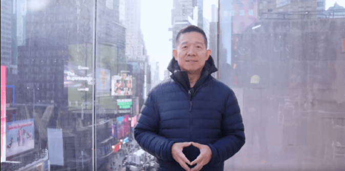 贾跃亭又发文：加速还债<strong></p>
<p>虚拟币电子数据司法鉴定</strong>，争取早日回国