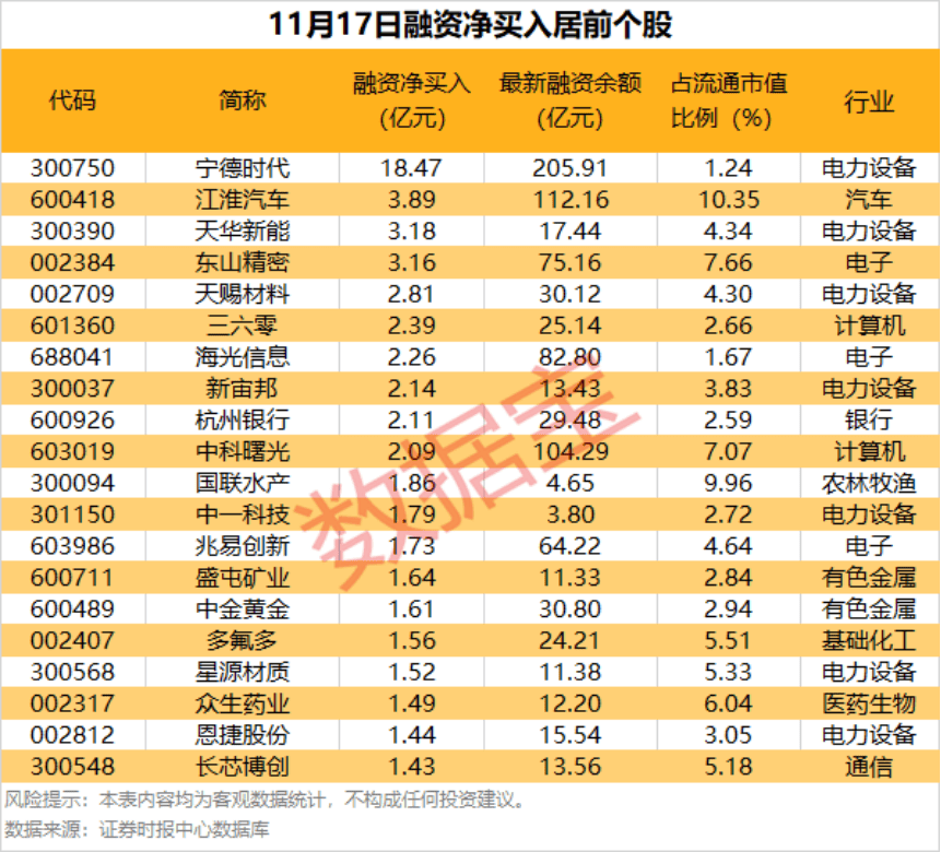 逾30万手大单封涨停!600319<strong></p>
<p>虚拟币电子数据司法鉴定</strong>,重大资产重组预案出炉