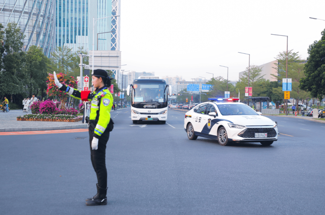 提醒！今日下午<strong></p>
<p>虚拟币电子数据司法鉴定</strong>，宝安这些路段将封闭、管制→