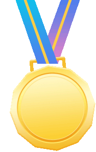 全运会五连冠<strong></p>
<p>虚拟币电子信</strong>！山东获得49金53银41铜！张展硕将担任闭幕式旗手