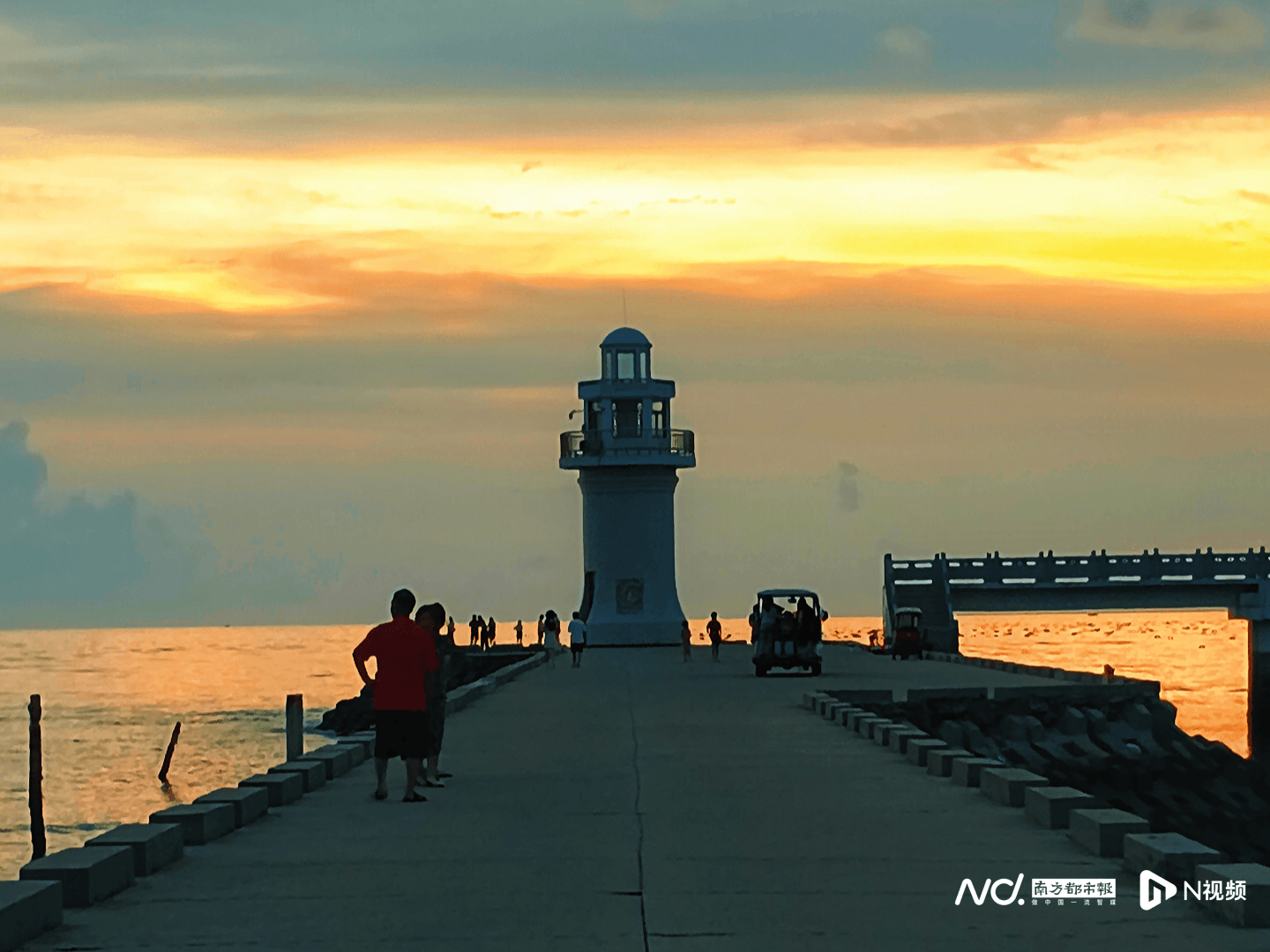 外交部赵立坚点赞湛江：渔网起落间<strong></p>
<p>虚拟币电子信</strong>，满舱鲜活载着晨光归来